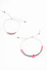 Tobillera x2 - pu-12538