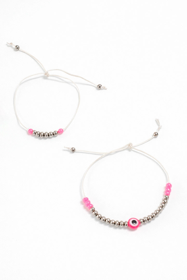 Tobillera x2 - pu-12538