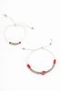 Tobillera x2 - pu-12539