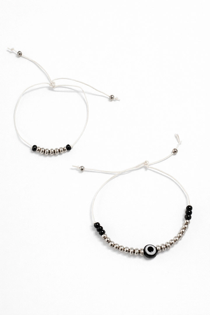 Tobillera x2 - pu-12540