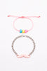 Tobillera x2 - pu-12542