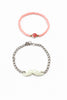 Tobillera x2 - pu-12543
