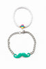 Tobillera x2 - pu-12544