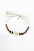 Tobillera - pu-12545