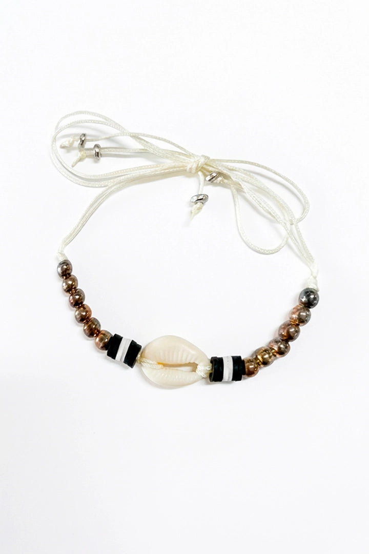 Tobillera - pu-12545