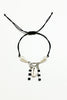 Tobillera - pu-12551