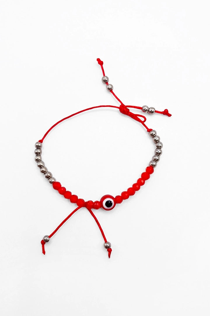 Tobillera - pu-12552