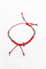 Tobillera - pu-12552