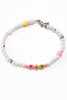 Tobillera - pu-12553