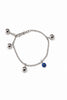 Tobillera - pu-12554