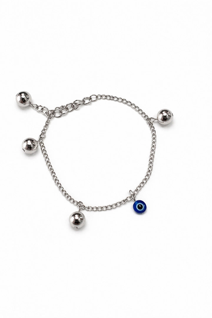Tobillera - pu-12554