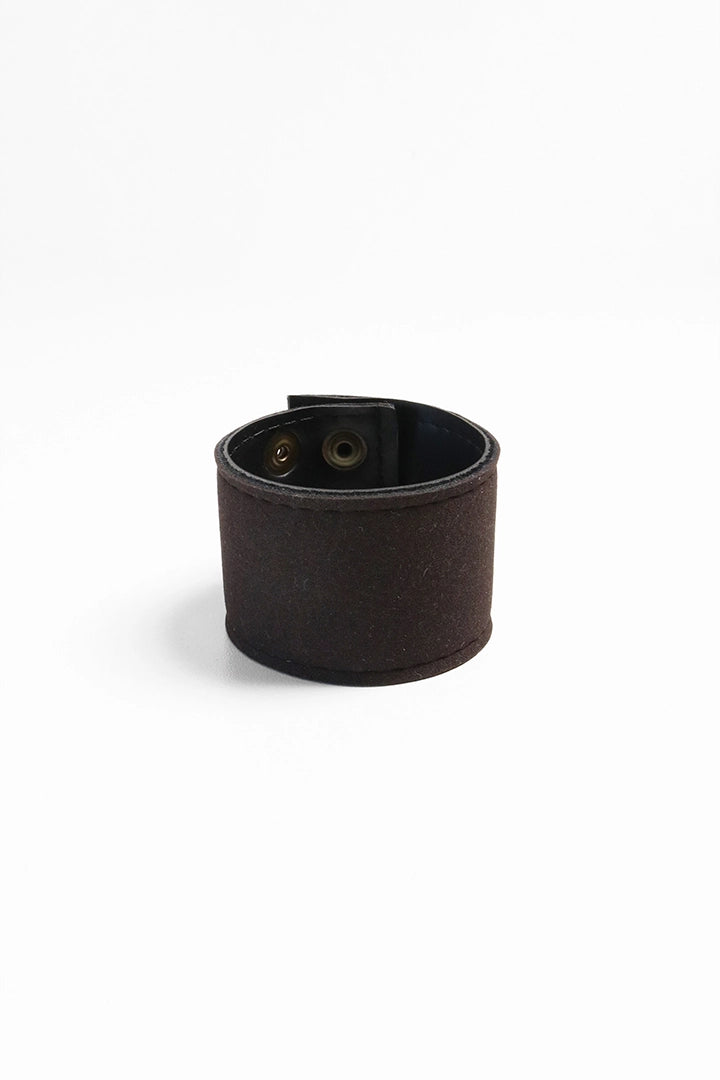 Pulsera/Brazalete - pu-12557