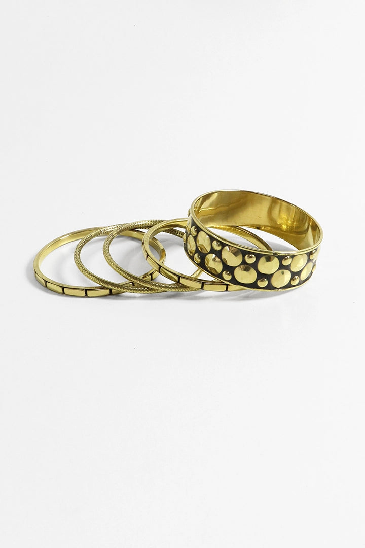 Pulseras - pu-12562