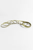 Pulseras - pu-12563