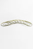 Pulseras - pu-12564