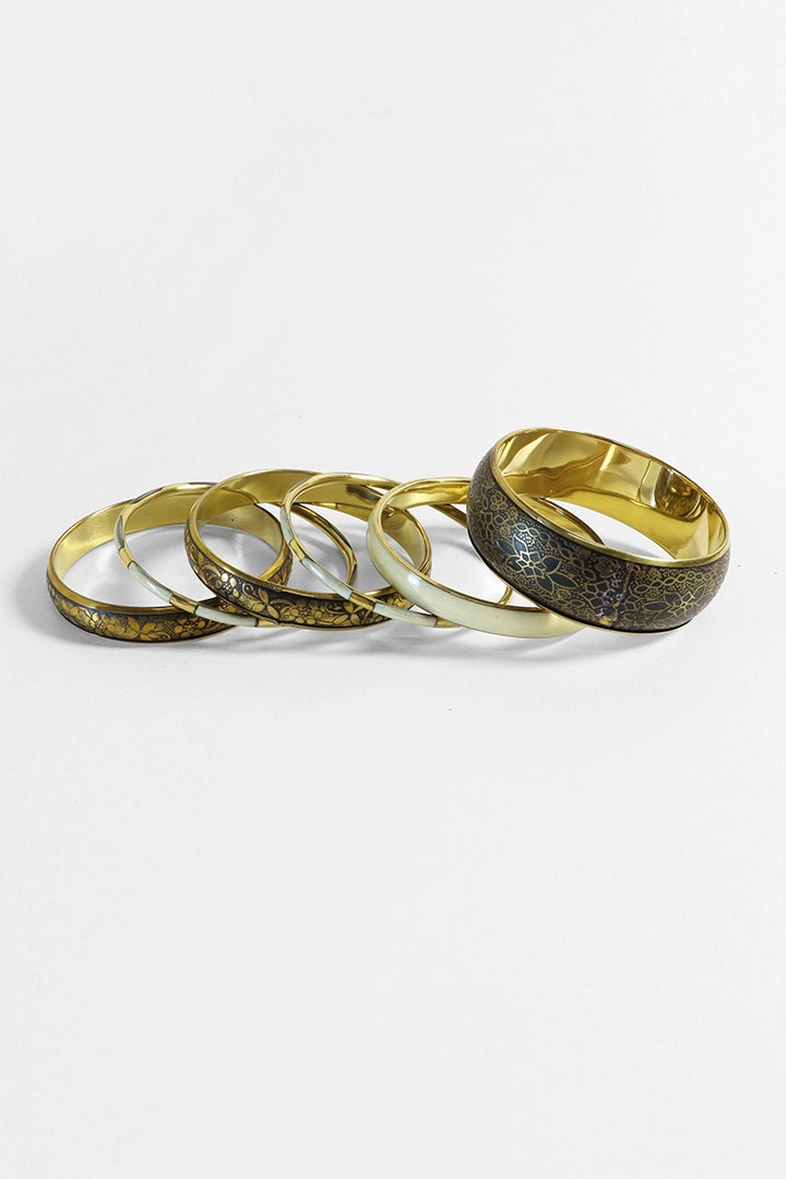 color #Dorado