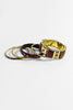 color #Marron