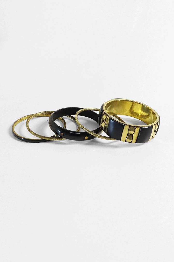 color #Negro