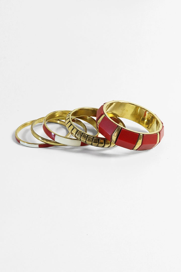color #Rojo