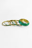 color #Verde