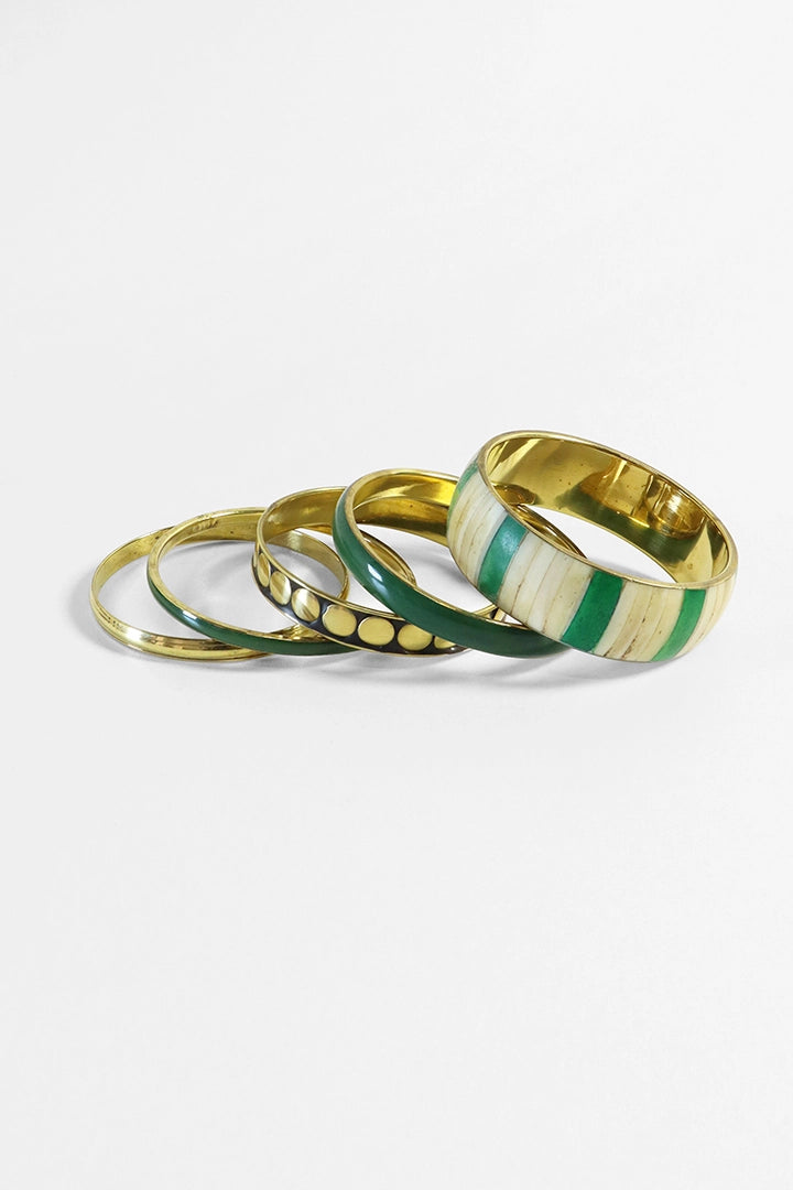 color #Verde