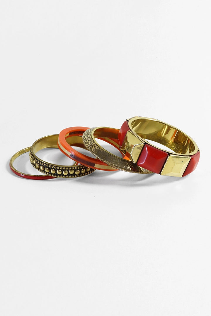 color #Rojo