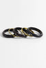 Pulseras - pu-12574