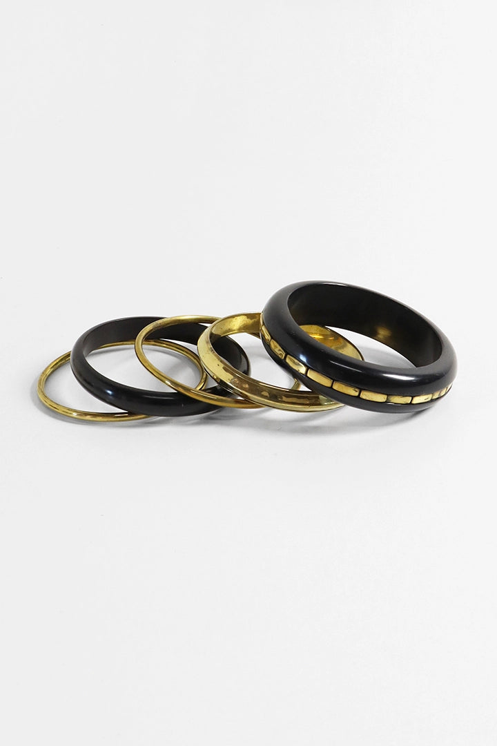 color #Negro