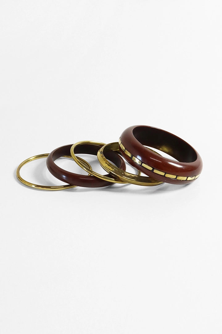 color #Marron