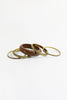 Pulseras - pu-12576