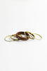 Pulseras - pu-12577