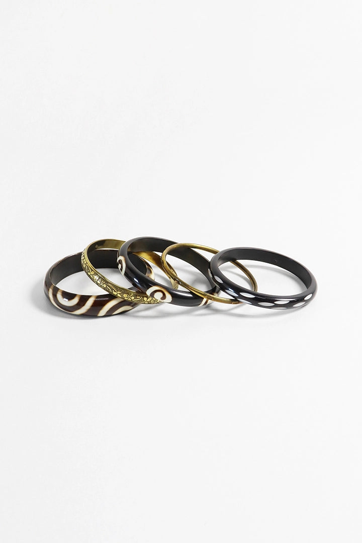 Pulseras - pu-12578