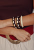 Pulseras - pu-12579