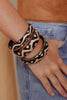 Pulseras - pu-12580