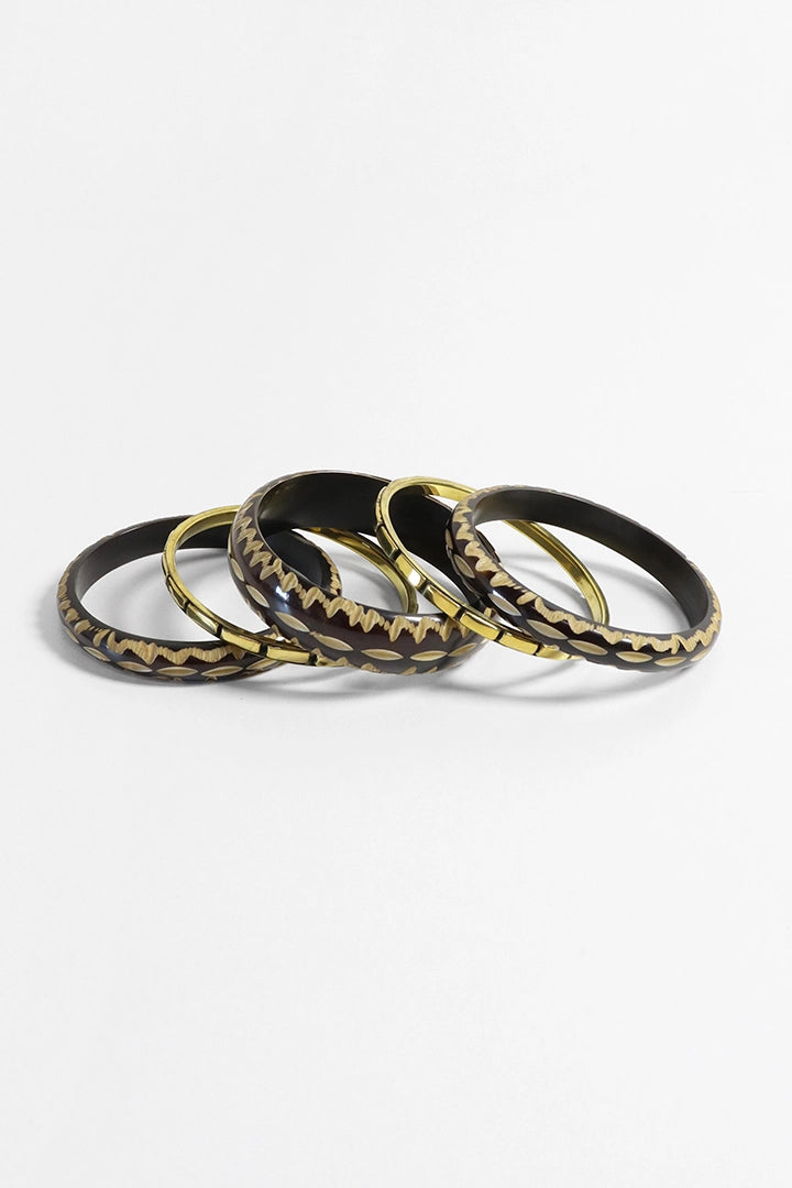 Pulseras - pu-12581