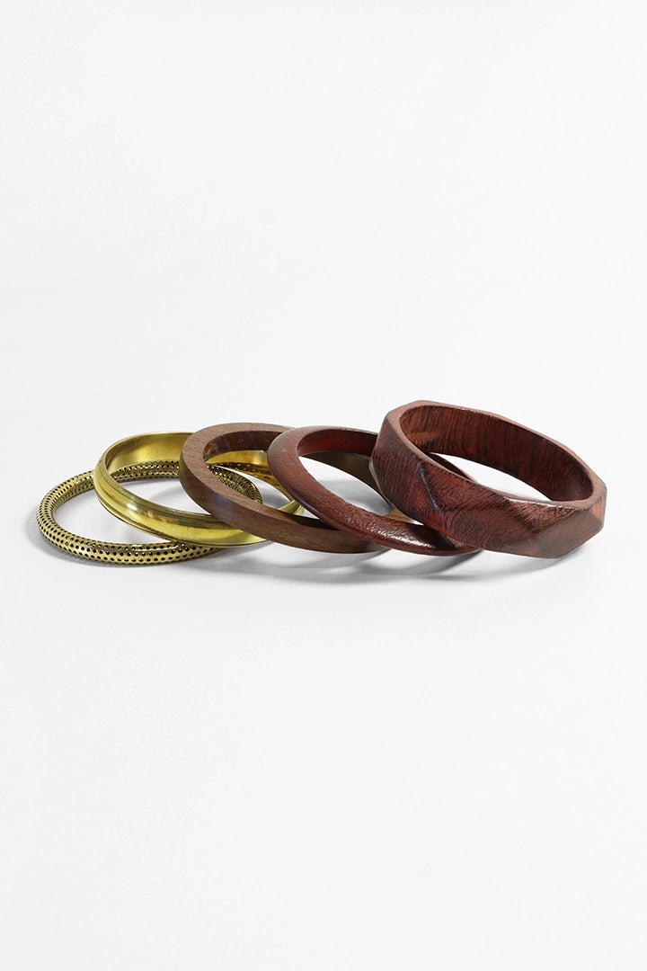 color #Marron Oscuro