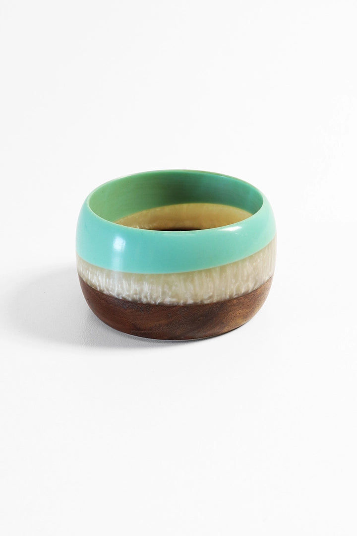 color #Verde Agua
