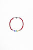 Pulsera - pu-12586