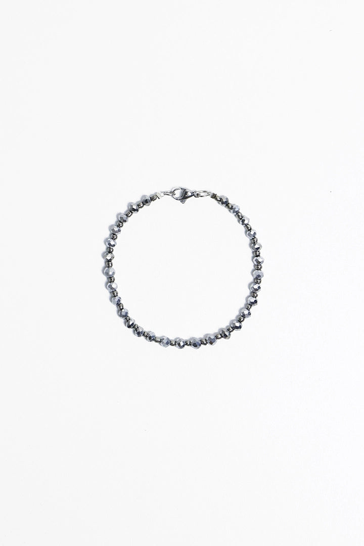 Pulsera - pu-12588