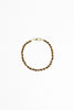 Pulsera - pu-12589