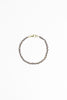 Pulsera - pu-12591