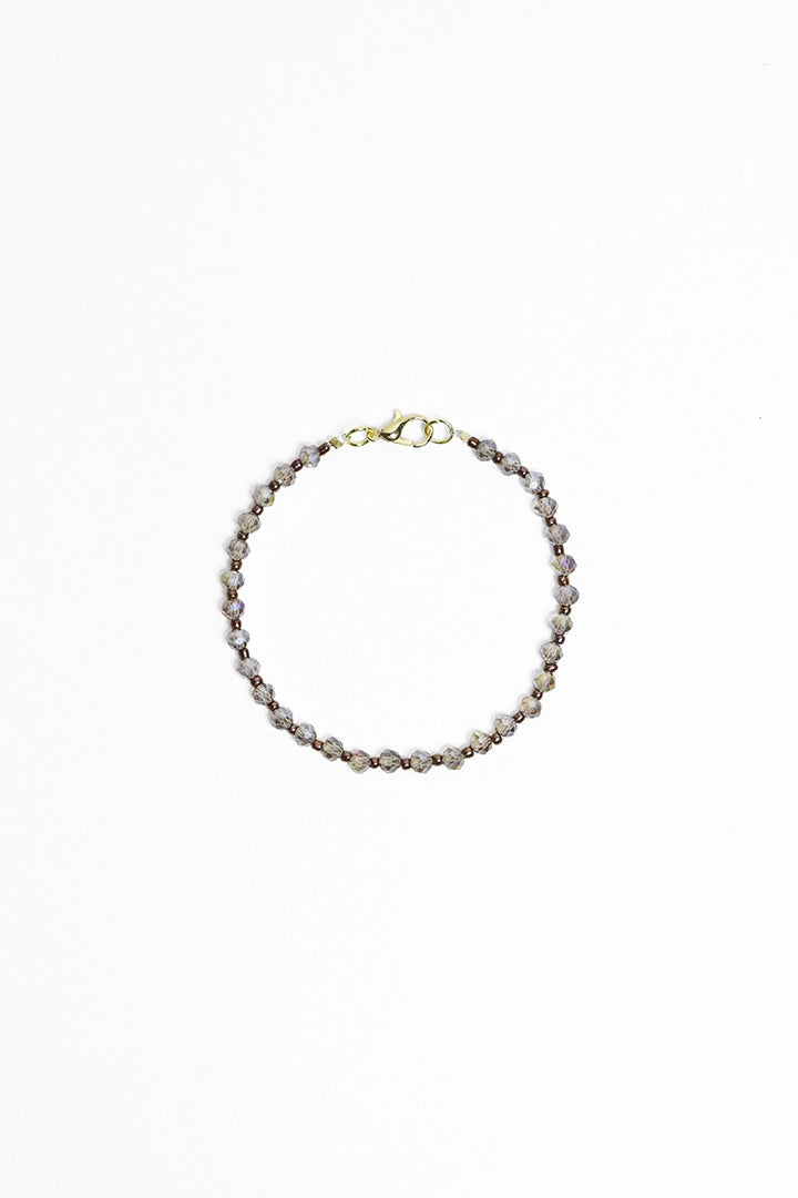 Pulsera - pu-12591
