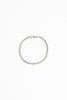 Pulsera - pu-12592