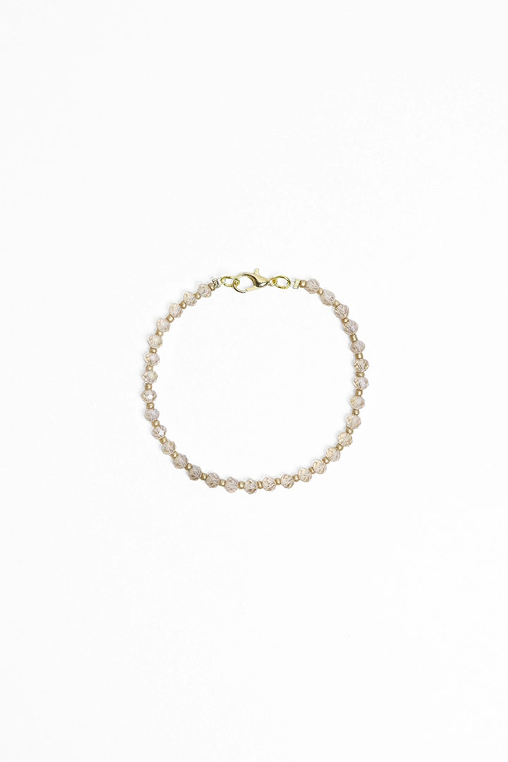 Pulsera - pu-12592