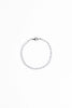Pulsera - pu-12593