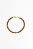 Pulsera - pu-12594
