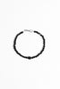 Pulsera - pu-12596