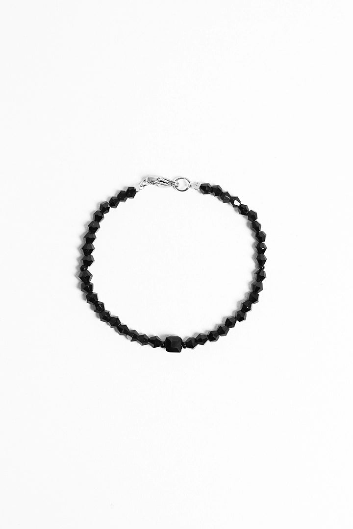 Pulsera - pu-12596