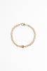 Pulsera - pu-12597