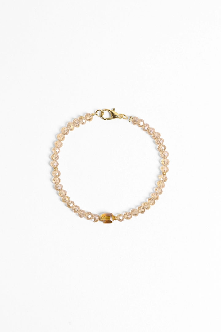 Pulsera - pu-12597